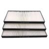 NP-NC2000C NC1200C dust Filter for N-EC Movie projectors(NP-NC2000C) view 1