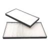 NP-NC2000C NC1200C dust Filter for N-EC Movie projectors(NP-NC2000C) view 2