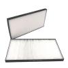 NP-NC2000C NC1200C dust Filter for N-EC Movie projectors(NP-NC2000C) view 3