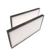 NP-NC2000C NC1200C dust Filter for N-EC Movie projectors(NP-NC2000C) view 4