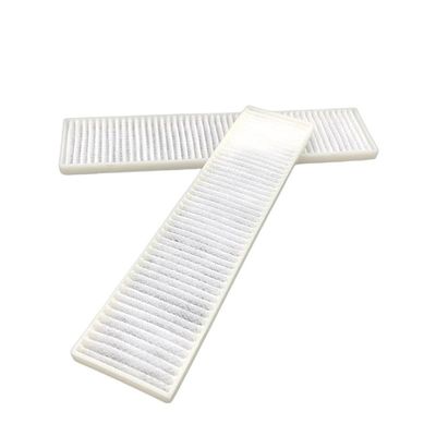 Projector Filter Suitable for N-EC NP-MC280XS+ M320XS+C ME360XC+ MC300X+ Dust Screen