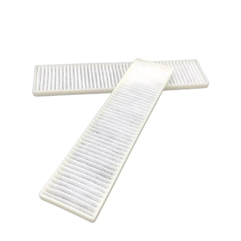 Projector Filter Suitable for N-EC NP-MC280XS+ M320XS+C ME360XC+ MC300X+ Dust Screen