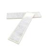 Projector Filter Suitable for N-EC NP-MC280XS+ M320XS+C ME360XC+ MC300X+ Dust Screen view 1