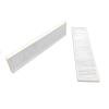Projector Filter Suitable for N-EC NP-MC280XS+ M320XS+C ME360XC+ MC300X+ Dust Screen view 4