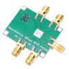 Socobeta Unclected RF Switch Module, RF PCB Switch Module Material for the Power Supply view 2