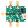 Socobeta Unclected RF Switch Module, RF PCB Switch Module Material for the Power Supply view 3