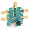 Socobeta Unclected RF Switch Module, RF PCB Switch Module Material for the Power Supply view 4
