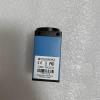 DMK 33G274 an Industrial - Grade Monochrome GigE Camera view 2
