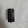 DMK 33G274 an Industrial - Grade Monochrome GigE Camera view 4