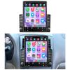 Car Stereo Radio for Nissan Maxima 2000-2003 with Wireless Carplay & Android Auto,9.7 Inch Car Audio Receiver GPS Navigation Unit with Bluetooth Head Unit Backup Camera WiFi SWC- 2G+32G view 1