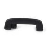 1Pcs Interior Roof Grab Handle Compatible with Land Rover Range Rover Sport 2014 2015 2016 2017 2018 2019 2020 (Color : Black) (Creamy-White) view 1