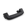 1Pcs Interior Roof Grab Handle Compatible with Land Rover Range Rover Sport 2014 2015 2016 2017 2018 2019 2020 (Color : Black) (Creamy-White) view 2