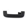 1Pcs Interior Roof Grab Handle Compatible with Land Rover Range Rover Sport 2014 2015 2016 2017 2018 2019 2020 (Color : Black) (Creamy-White) view 3