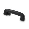 1Pcs Interior Roof Grab Handle Compatible with Land Rover Range Rover Sport 2014 2015 2016 2017 2018 2019 2020 (Color : Black) (Creamy-White) view 4