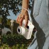 Btgghytr 5Pack 9.44inch Adjustable Nylon Wrist Straps for Instants Cameras Portable Polyester Camera view 3