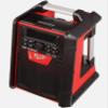 2792-20 M18 18V Jobsite Bluetooth Radio/Charger - Bare ToolReplacement for Milwaukee OEM view 1