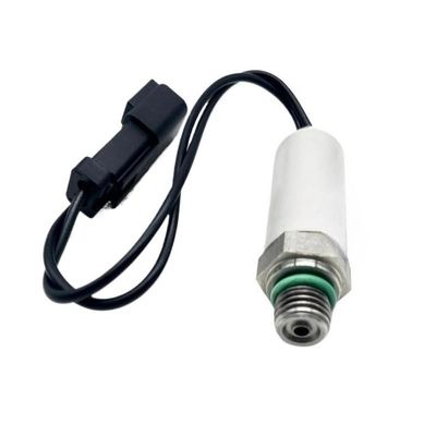 924G 928G 953C 963B 963C D5M D6M 3116 3126 Pressure Switch Sensor 3E-7692 3E7692