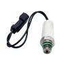 924G 928G 953C 963B 963C D5M D6M 3116 3126 Pressure Switch Sensor 3E-7692 3E7692 view 1