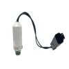 924G 928G 953C 963B 963C D5M D6M 3116 3126 Pressure Switch Sensor 3E-7692 3E7692 view 2