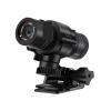 LKAHYUIBC Action Camera, Action Camera 1080P Bike Motorcycle Helmet Camera Outdoor Sport Audio Recorder Cam for Car Bicycle,for Diving, Cycling and Vlogging view 1