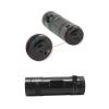 LKAHYUIBC Action Camera, Action Camera 1080P Bike Motorcycle Helmet Camera Outdoor Sport Audio Recorder Cam for Car Bicycle,for Diving, Cycling and Vlogging view 4