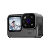 LKAHYUIBC Action Camera, V11 5K Anti-Shake Action Camera Go with Remote Control Screen Waterproof Sport Camera Drive Recorder,for Diving, Cycling and Vlogging view 2