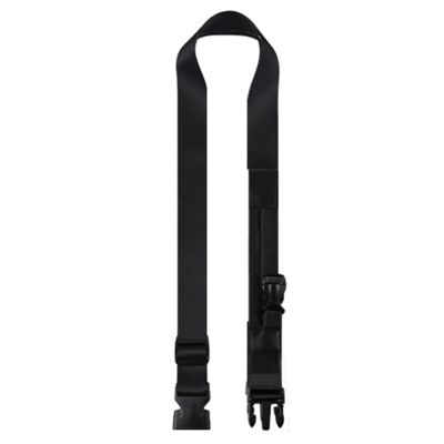 Btgghytr MultiFunctional Camera Waist Belt for DSLR Cameras Strap Quick Adjust Mechanism Comfortable Weight