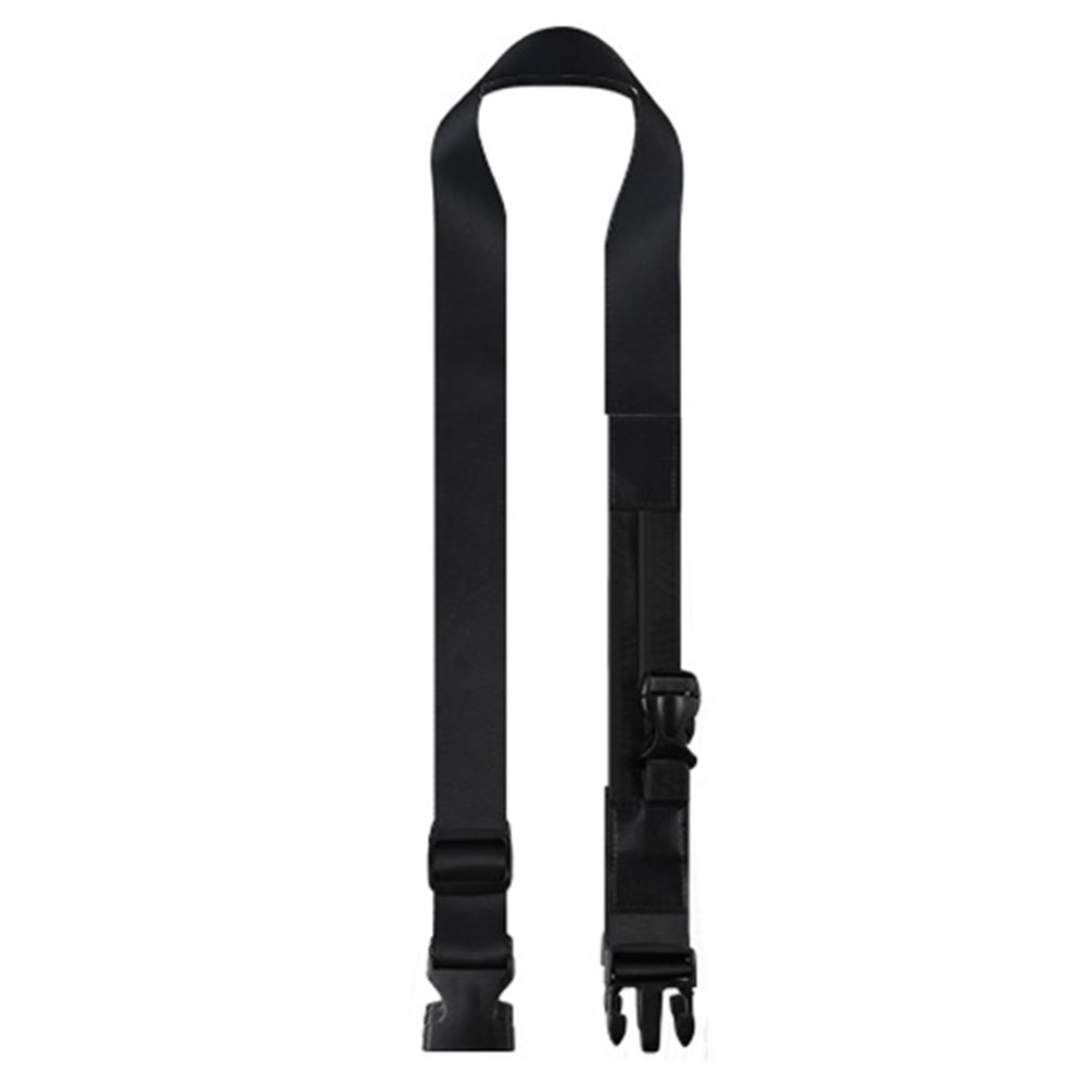 Btgghytr MultiFunctional Camera Waist Belt for DSLR Cameras Strap Quick Adjust Mechanism Comfortable Weight