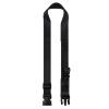 Btgghytr MultiFunctional Camera Waist Belt for DSLR Cameras Strap Quick Adjust Mechanism Comfortable Weight view 1