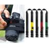 Btgghytr MultiFunctional Camera Waist Belt for DSLR Cameras Strap Quick Adjust Mechanism Comfortable Weight view 2