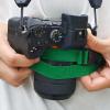 Btgghytr MultiFunctional Camera Waist Belt for DSLR Cameras Strap Quick Adjust Mechanism Comfortable Weight view 4