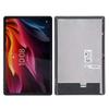 YOOOKOOO 11.5" LCD for Lenovo Tab K11 Plus TB352FU TB352XU LCD Display with Touch Screen Digitizer Glass Sensor Assembly Tools view 1