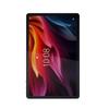 YOOOKOOO 11.5" LCD for Lenovo Tab K11 Plus TB352FU TB352XU LCD Display with Touch Screen Digitizer Glass Sensor Assembly Tools view 2