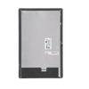 YOOOKOOO 11.5" LCD for Lenovo Tab K11 Plus TB352FU TB352XU LCD Display with Touch Screen Digitizer Glass Sensor Assembly Tools view 3
