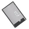 YOOOKOOO 11.5" LCD for Lenovo Tab K11 Plus TB352FU TB352XU LCD Display with Touch Screen Digitizer Glass Sensor Assembly Tools view 4