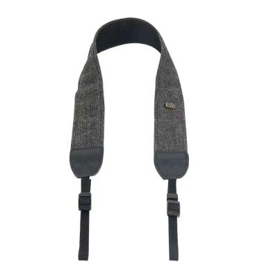 Btgghytr Portable Camera Strap Camera Shoulder Neck Vintage Strap Belt Nylon Camera Strap Belt for DSLR Camera