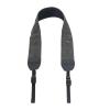 Btgghytr Portable Camera Strap Camera Shoulder Neck Vintage Strap Belt Nylon Camera Strap Belt for DSLR Camera view 1