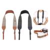 Btgghytr Portable Camera Strap Camera Shoulder Neck Vintage Strap Belt Nylon Camera Strap Belt for DSLR Camera view 2