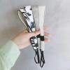 Btgghytr Adjustable Camera Wrist Strap for DSLR Cameras Ensures PU Leather Camera Strap for M50II view 3