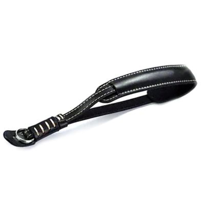 Btgghytr PU Leather Camera Wrist Straps Secure Nonslip Hand Grip Wrist Straps for Various Cameras Comfortable