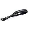 Btgghytr PU Leather Camera Wrist Straps Secure Nonslip Hand Grip Wrist Straps for Various Cameras Comfortable view 1