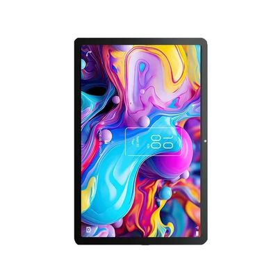YOOOKOOO LCD for TCL TAB 10 LTE Gen 2 8196G 8196 LCD Display Touch Screen Digitizer Glass Panel Full Assembly for TCL TAB 10 LTE Gen 2