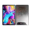 YOOOKOOO LCD for TCL TAB 10 LTE Gen 2 8196G 8196 LCD Display Touch Screen Digitizer Glass Panel Full Assembly for TCL TAB 10 LTE Gen 2 view 2