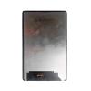 YOOOKOOO LCD for TCL TAB 10 LTE Gen 2 8196G 8196 LCD Display Touch Screen Digitizer Glass Panel Full Assembly for TCL TAB 10 LTE Gen 2 view 3