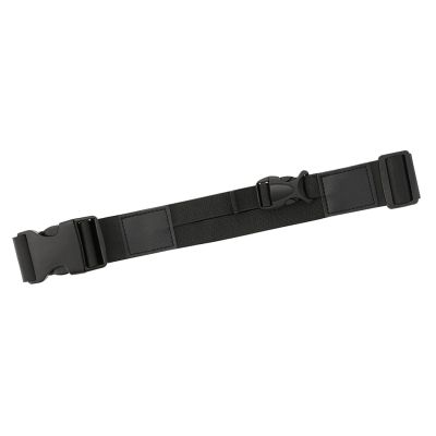 Btgghytr DSLR Camera Waist Belt with Elastic Straps for Secure Comfortable Fit, Adjustable for All Body Types,