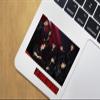 100pcs Album Golden Hour Part.3 Sticker 55 Pcs Album Golden Hour Part.3 Sticker Decal Set view 4