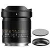 TTARTISAN 14MM F2.8 Full-Frame Manual 114 Ultra-Wide Astrophotography and Portraits Camera Lens for L Mount S1S1RS1RII SLSL2SL2-S view 1