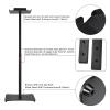 Adjustable Stand Mount Compatible with Bose S1 Pro/ S1 Pro+ Portable Bluetooth Speaker, Surround Sound Speaker Stand for Home view 2