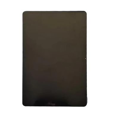 YOOOKOOO for itel Vista Tab 30 Pro 2025 LCD Display Touch Screen Digitizer Matrix Repair Replacement Assembly Tools