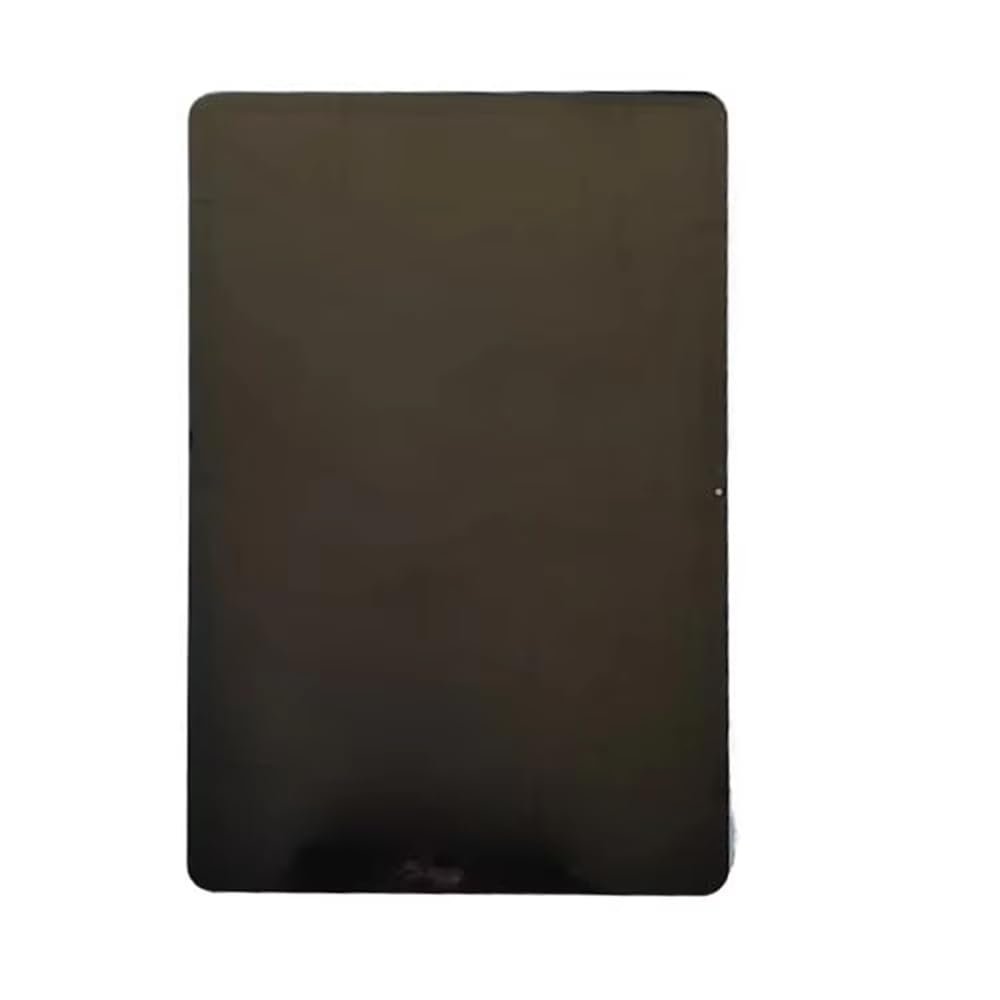 YOOOKOOO for itel Vista Tab 30 Pro 2025 LCD Display Touch Screen Digitizer Matrix Repair Replacement Assembly Tools